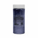 Knights Armor Ultrafine Metallic Craft Glitter Dazzler Dust | Premium Polyester Non-Toxic | Bakell-B2C_Dazzler Dust-bakell