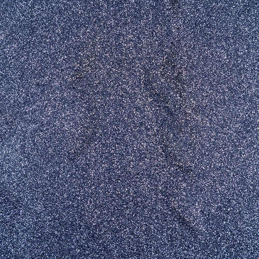 Knights Armor Ultrafine Metallic Craft Glitter Dazzler Dust | Premium Polyester Non-Toxic | Bakell-B2C_Dazzler Dust-bakell