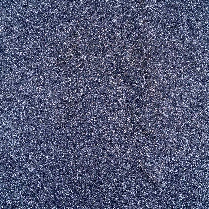 Knights Armor Ultrafine Metallic Craft Glitter Dazzler Dust | Premium Polyester Non-Toxic | Bakell-B2C_Dazzler Dust-bakell