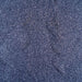 Knights Armor Ultrafine Metallic Craft Glitter Dazzler Dust | Premium Polyester Non-Toxic | Bakell-B2C_Dazzler Dust-bakell