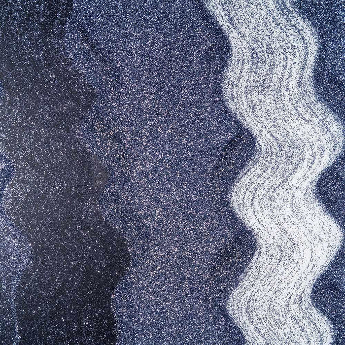 Knights Armor Ultrafine Metallic Craft Glitter Dazzler Dust | Premium Polyester Non-Toxic | Bakell-B2C_Dazzler Dust-bakell