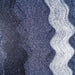 Knights Armor Ultrafine Metallic Craft Glitter Dazzler Dust | Premium Polyester Non-Toxic | Bakell-B2C_Dazzler Dust-bakell