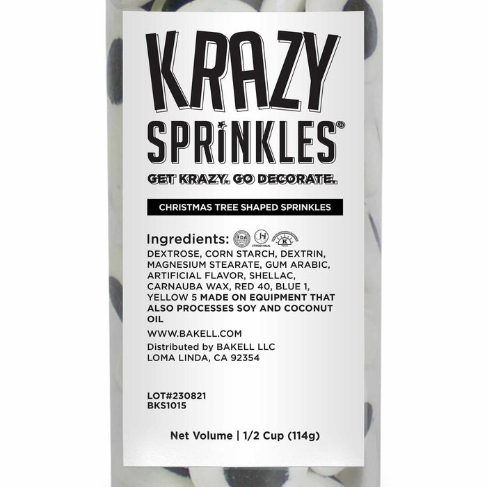Large Candy Eyeball 20mm Shaped Sprinkles-Krazy Sprinkles_HalfCup_Google Feed-bakell