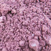 Lavender Purple Edible Luster Dust | Bakell