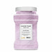 Lavender Purple Edible Luster Dust | Bakell