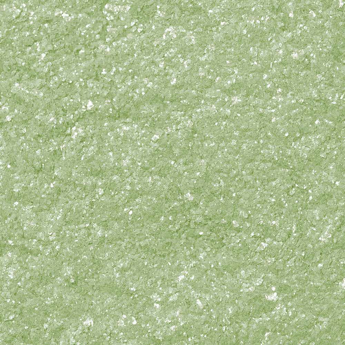 Leaf Green Edible Glitter Spray 25g Pump | Tinker Dust®-B2C_Tinker Dust_25g Pump-bakell