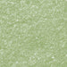 Leaf Green Edible Glitter Spray 25g Pump | Tinker Dust®-B2C_Tinker Dust_25g Pump-bakell