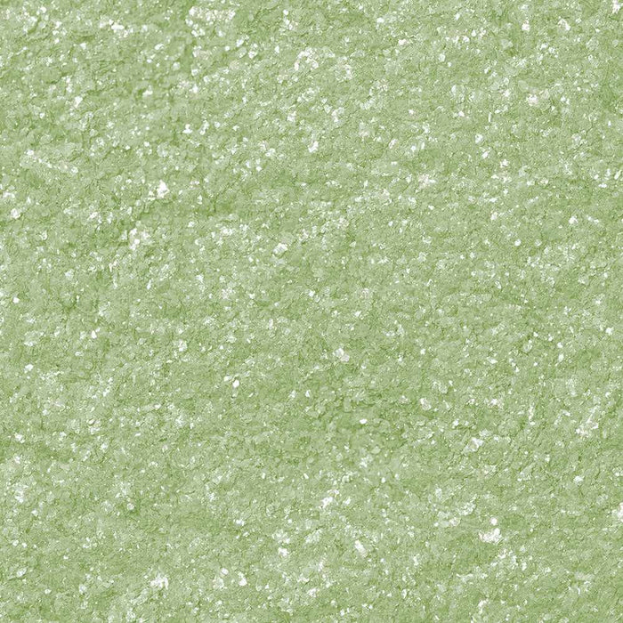 Leaf Green Edible Glitter Spray 25g Pump | Tinker Dust®-B2C_Tinker Dust_25g Pump-bakell