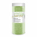 Leaf Green Edible Tinker Dust | #1 Site for Edible Glitters & Dusts