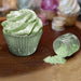 Leaf Green Edible Glitter | Tinker Dust® 5 Grams-Tinker Dust_5G_Google Feed-bakell