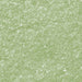 Leaf Green Edible Glitter | Tinker Dust®-B2C_Tinker Dust-bakell