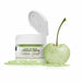 Leaf Green Edible Glitter | Tinker Dust®-Tinker Dust-bakell