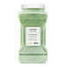 Leaf Green Edible Luster Dust | Bakell