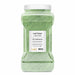 Leaf Green Edible Luster Dust | Bakell