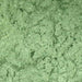 Leaf Green Edible Luster Dust | Bakell