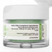 Leaf Green Edible Luster Dust | Bakell