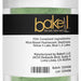 Leaf Green Edible Luster Dust | Bakell