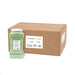 Leaf Green Luster Dust Wholesale | Bakell