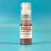 Leaf Green Tinker Dust Wholesale | Purchase at Low Cost | Mini Pumps