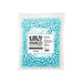 Light Blue Pearl 8mm Beads Sprinkles | Krazy Sprinkles | Bakell