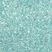 Buy Light Blue Pearl Cocktail Rimming Sugar - Light Blue Sugar -Bakell