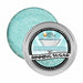 Buy Light Blue Pearl Cocktail Rimming Sugar - Light Blue Sugar -Bakell