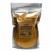 Light Gold Ultrafine Metallic Craft Glitter Dazzler Dust | Premium Polyester Non-Toxic | Bakell-B2C_Dazzler Dust-bakell
