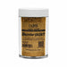 Light Gold Ultrafine Metallic Craft Glitter Dazzler Dust | Premium Polyester Non-Toxic | Bakell-B2C_Dazzler Dust-bakell