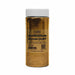 Light Gold Ultrafine Metallic Craft Glitter Dazzler Dust | Premium Polyester Non-Toxic | Bakell-B2C_Dazzler Dust-bakell