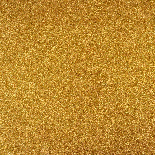 Light Gold Ultrafine Metallic Craft Glitter Dazzler Dust | Premium Polyester Non-Toxic | Bakell-B2C_Dazzler Dust-bakell
