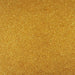 Light Gold Ultrafine Metallic Craft Glitter Dazzler Dust | Premium Polyester Non-Toxic | Bakell-B2C_Dazzler Dust-bakell