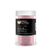 Light Pink Brew Glitter®, Bulk Size | Bakell Beverage & Beer Glitters