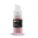 Light Pink Brew Glitter® Spray Pump Wholesale-Wholesale_Case_Brew Glitter Pump-bakell