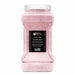 Light Pink Brew Glitter® for Sports & Energy Drinks | Bakell