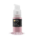 Light Pink Brew Glitter® Spray Pump Private Label-Private Label_Brew Glitter Pump-bakell