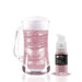 Light Pink Brew Glitter® Spray Pump Wholesale-Wholesale_Case_Brew Glitter Pump-bakell