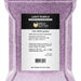 Light Purple Beverage & Drink Glitter, Edible Glitter | Bakell.com