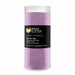 Light Purple Beverage & Drink Glitter, Edible Glitter | Bakell.com