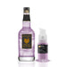Light Purple Brew Glitter® Spray Pump Private Label-Private Label_Brew Glitter Pump-bakell