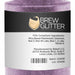 Light Purple Brew Glitter® Spray Pump Wholesale-Wholesale_Case_Brew Glitter Pump-bakell