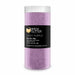 Light Purple Brew Glitter®, Bulk Size | Beverage Glitters from Bakell