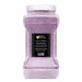 Light Purple Brew Glitter®, Bulk Size | Beverage Glitters from Bakell