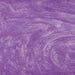 Light Purple Brew Glitter Wholesale | Bakell