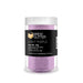 Light Purple 4g Brew Glitter  | Bakell