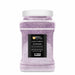 Light Purple 4g Brew Glitter  | Bakell