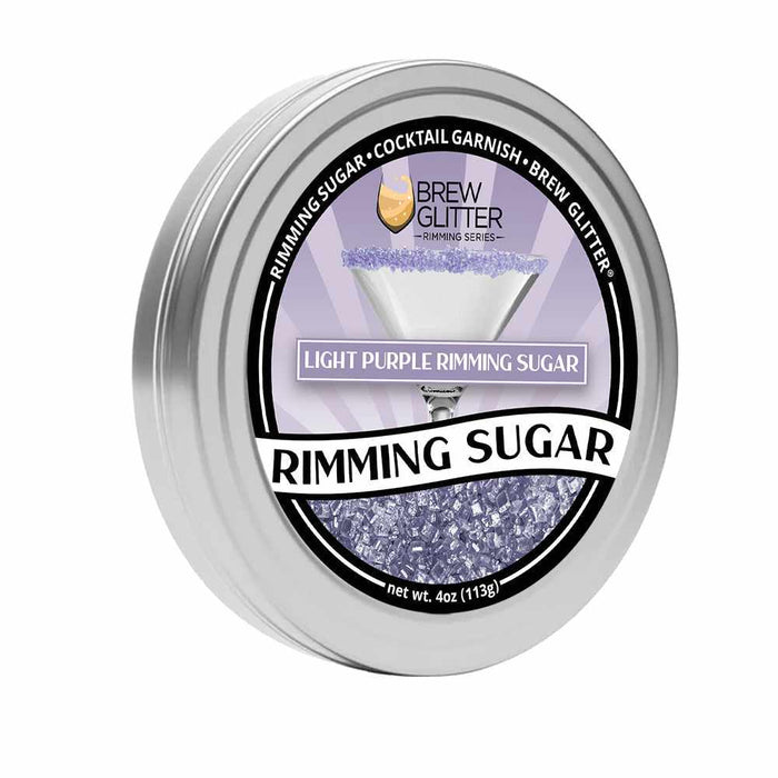 Light Purple Rimming Sugar-Google Feed_Rimming Sugar-bakell