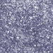 Light Purple cocktail sugar up close swatch