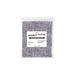 Light Purple cocktail sugar bag product shot