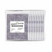 product image of light purple rimming sugar bags