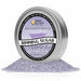 Light Purple Rimming Sugar | Private Label-Private Label_Rimming Sugar-bakell